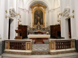 altare 1